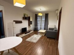 Grozavesti, sector 6, apartament 2 camere 56 mp Onix Residence Orhideea