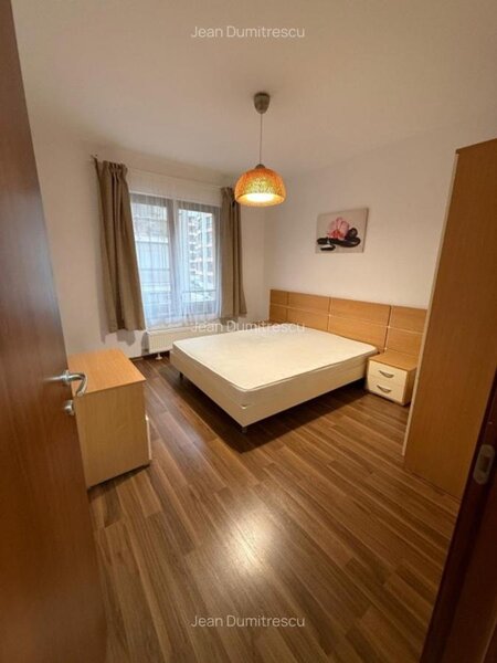 Grozavesti, sector 6, apartament 2 camere 56 mp Onix Residence Orhideea,