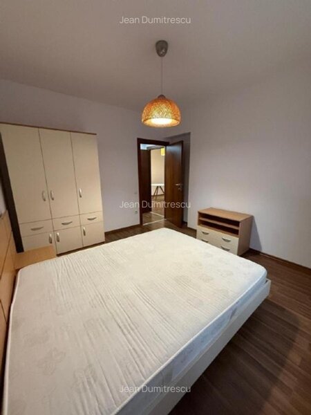 Grozavesti, sector 6, apartament 2 camere 56 mp Onix Residence Orhideea,