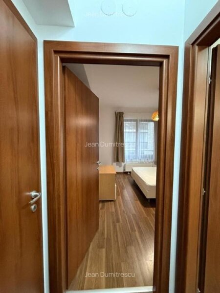 Grozavesti, sector 6, apartament 2 camere 56 mp Onix Residence Orhideea,