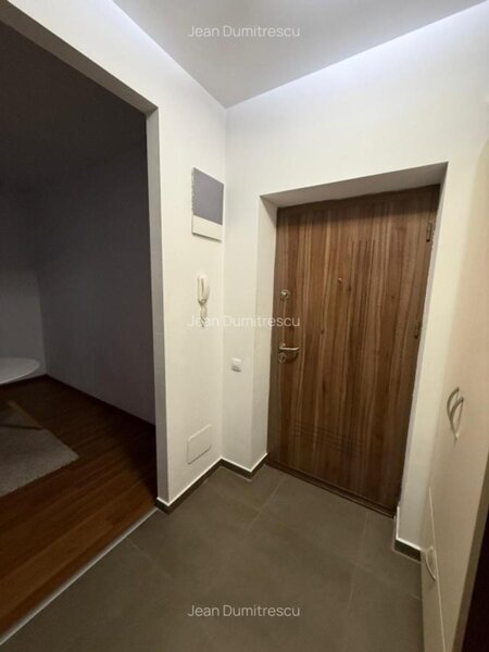 Grozavesti, sector 6, apartament 2 camere 56 mp Onix Residence Orhideea,