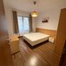 Grozavesti, sector 6, apartament 2 camere 56 mp Onix Residence Orhideea,