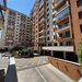 Grozavesti, sector 6, apartament 2 camere 56 mp Onix Residence Orhideea,