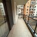 Grozavesti, sector 6, apartament 2 camere 56 mp Onix Residence Orhideea,